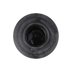 RU-5171HBK K&N Universal Clamp-On Air Filter 23 RU-5171HBK K&N Universal Clamp-On Air Filter -K&N Sales Store RU 5171HBK Base 1