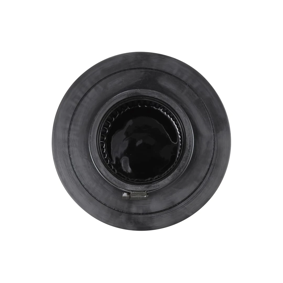 RU-5171HBK K&N Universal Clamp-On Air Filter 13 RU-5171HBK K&N Universal Clamp-On Air Filter - Image 11