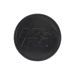 RU-5171HBK K&N Universal Clamp-On Air Filter 22 RU-5171HBK K&N Universal Clamp-On Air Filter -K&N Sales Store RU 5171HBK TopView 1