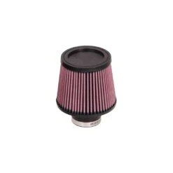 RU-5174 K&N Universal Clamp-On Air Filter