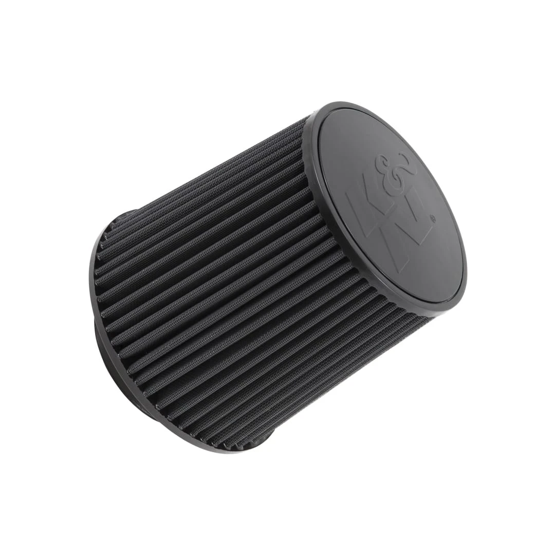 RU-5283HBK K&N Universal Clamp-On Air Filter 3 RU-5283HBK K&N Universal Clamp-On Air Filter