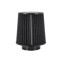 RU-5283HBK K&N Universal Clamp-On Air Filter 21 RU-5283HBK K&N Universal Clamp-On Air Filter -K&N Sales Store RU 5283HBK Alt
