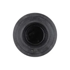 RU-5283HBK K&N Universal Clamp-On Air Filter 23 RU-5283HBK K&N Universal Clamp-On Air Filter -K&N Sales Store RU 5283HBK Base