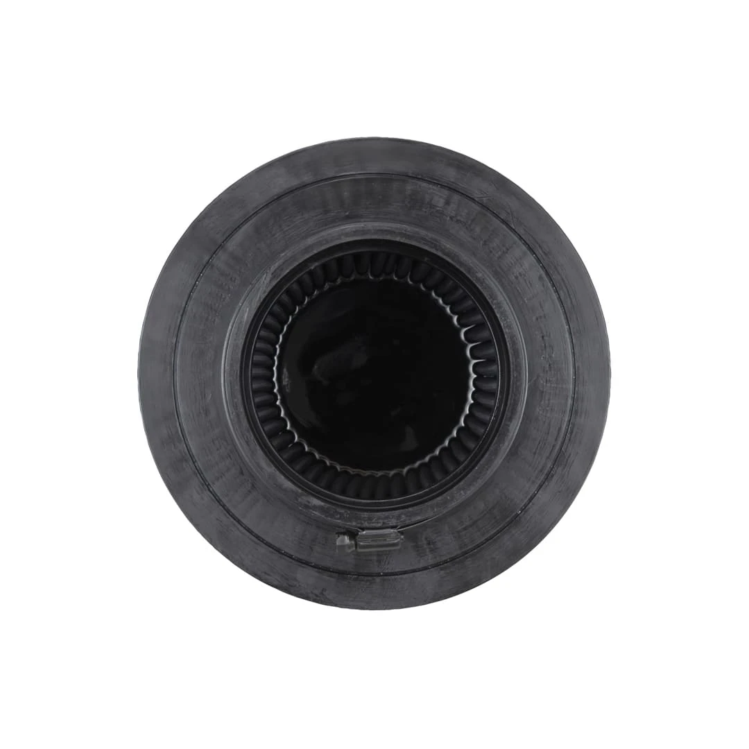 RU-5283HBK K&N Universal Clamp-On Air Filter 13 RU-5283HBK K&N Universal Clamp-On Air Filter - Image 11