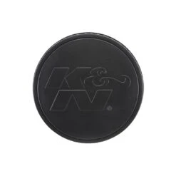 RU-5283HBK K&N Universal Clamp-On Air Filter 22 RU-5283HBK K&N Universal Clamp-On Air Filter -K&N Sales Store RU 5283HBK TopView