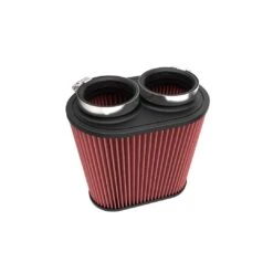 RU-6104 K&N Universal Clamp-On Air Filter 19 RU-6104 K&N Universal Clamp-On Air Filter -K&N Sales Store RU 6104 alt