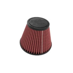 RU-9670 K&N Universal Clamp-On Air Filter