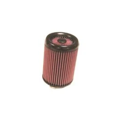 RX-2820 K&N Universal X-Stream Clamp-On Air Filter