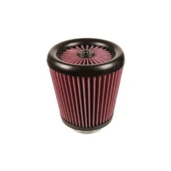 RX-3810XD K&N Universal X-Stream Clamp-On Air Filter -K&N Sales Store RX 3810XD Alt 1