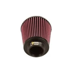 RX-3810XD K&N Universal X-Stream Clamp-On Air Filter -K&N Sales Store RX 3810XD Base 1