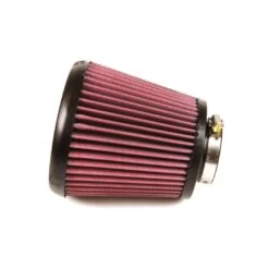 RX-3810XD K&N Universal X-Stream Clamp-On Air Filter -K&N Sales Store RX 3810XD Side 1
