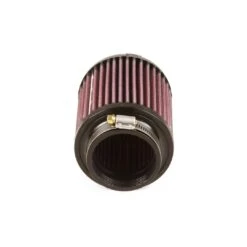 RX-4040-1 K&N Universal X-Stream Clamp-On Air Filter -K&N Sales Store RX 4040 1 Base