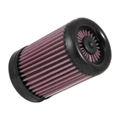 RX-4140 K&N Universal X-Stream Clamp-On Air Filter