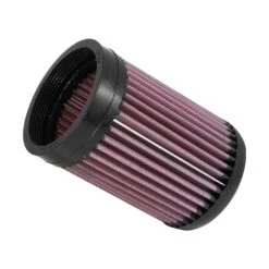 RX-4140 K&N Universal X-Stream Clamp-On Air Filter 15 RX-4140 K&N Universal X-Stream Clamp-On Air Filter -K&N Sales Store RX 4140 Alt