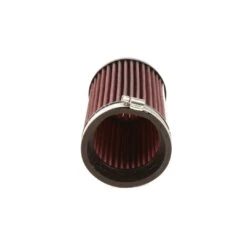 RX-4140 K&N Universal X-Stream Clamp-On Air Filter 17 RX-4140 K&N Universal X-Stream Clamp-On Air Filter -K&N Sales Store RX 4140 Base