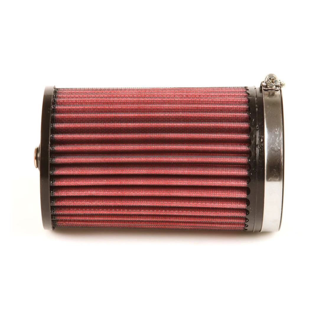 RX-4140 K&N Universal X-Stream Clamp-On Air Filter 10 RX-4140 K&N Universal X-Stream Clamp-On Air Filter - Image 8