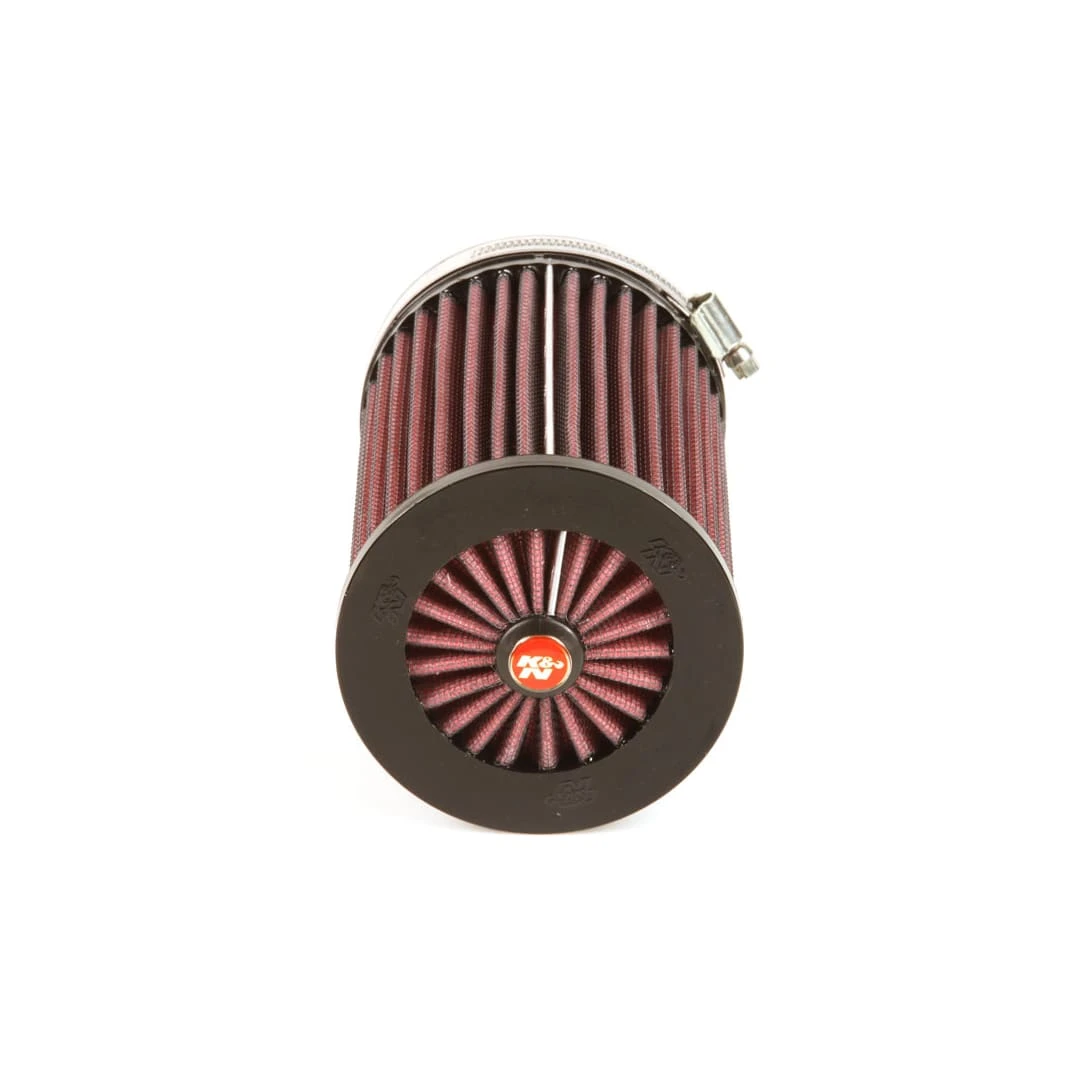 RX-4140 K&N Universal X-Stream Clamp-On Air Filter 8 RX-4140 K&N Universal X-Stream Clamp-On Air Filter - Image 6