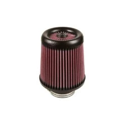 RX-4730XD K&N Universal X-Stream Clamp-On Air Filter 15 RX-4730XD K&N Universal X-Stream Clamp-On Air Filter -K&N Sales Store RX 4730XD Alt 1
