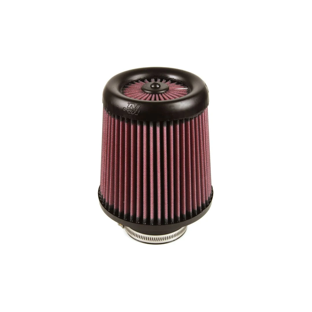 RX-4730XD K&N Universal X-Stream Clamp-On Air Filter 7 RX-4730XD K&N Universal X-Stream Clamp-On Air Filter - Image 5