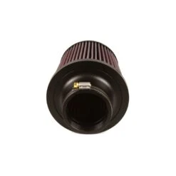 RX-4730XD K&N Universal X-Stream Clamp-On Air Filter 17 RX-4730XD K&N Universal X-Stream Clamp-On Air Filter -K&N Sales Store RX 4730XD Base 1