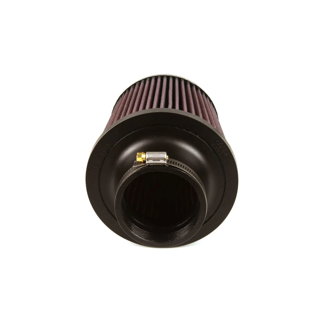 RX-4730XD K&N Universal X-Stream Clamp-On Air Filter 9 RX-4730XD K&N Universal X-Stream Clamp-On Air Filter - Image 7