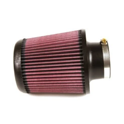 RX-4730XD K&N Universal X-Stream Clamp-On Air Filter 18 RX-4730XD K&N Universal X-Stream Clamp-On Air Filter -K&N Sales Store RX 4730XD Side 1