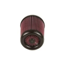 RX-4730XD K&N Universal X-Stream Clamp-On Air Filter 16 RX-4730XD K&N Universal X-Stream Clamp-On Air Filter -K&N Sales Store RX 4730XD TopView 1