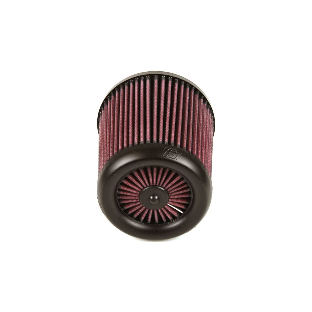 RX-4730XD K&N Universal X-Stream Clamp-On Air Filter 8 RX-4730XD K&N Universal X-Stream Clamp-On Air Filter - Image 6