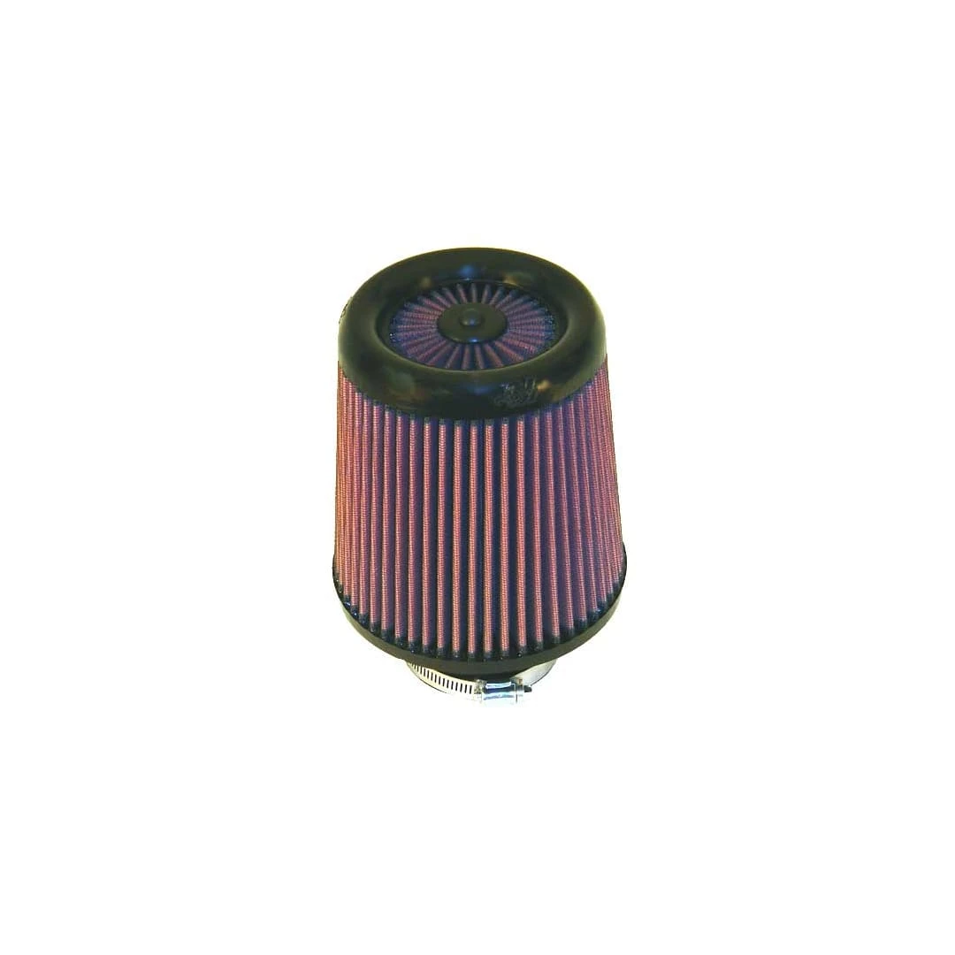 RX-4730XD K&N Universal X-Stream Clamp-On Air Filter 3 RX-4730XD K&N Universal X-Stream Clamp-On Air Filter
