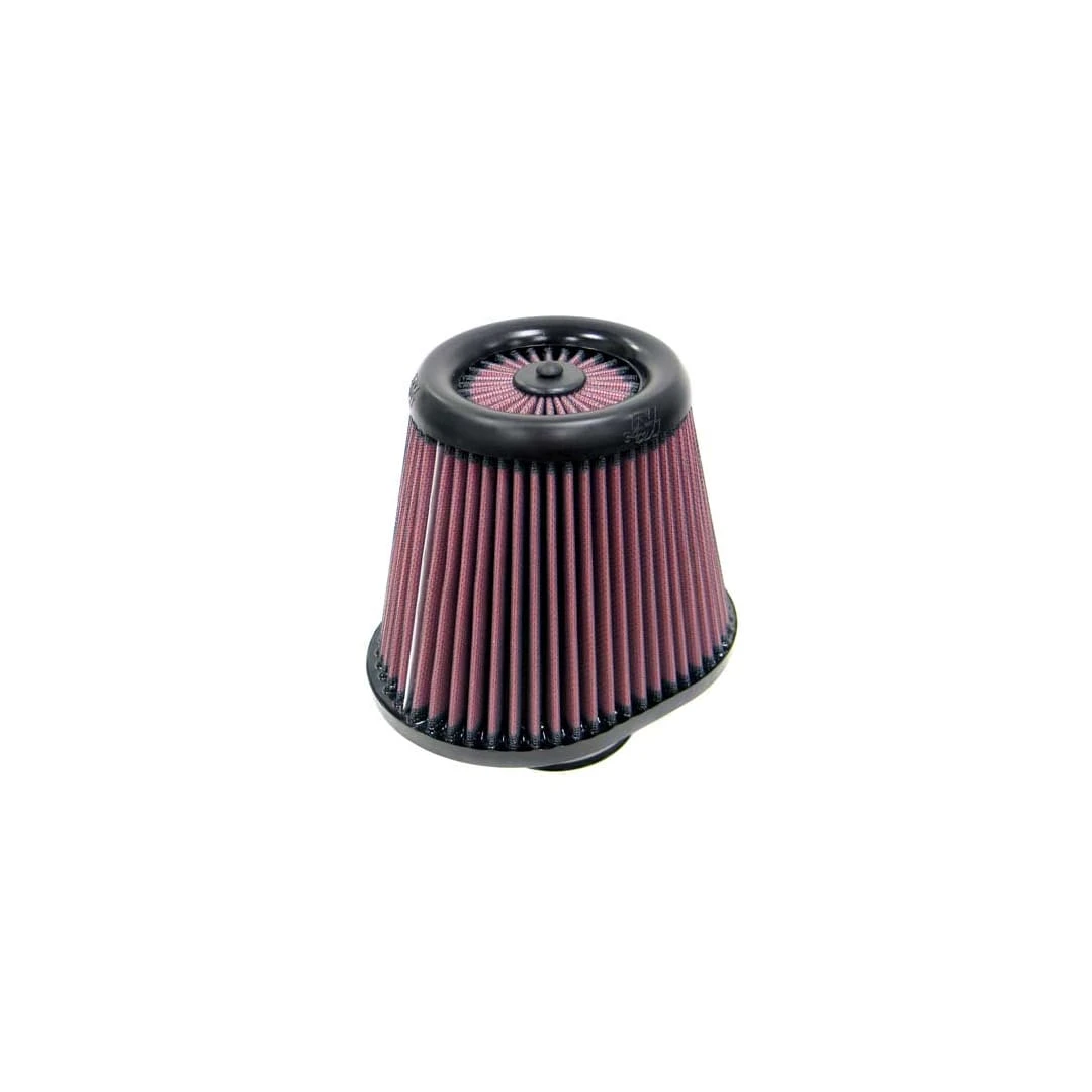RX-4750 K&N Universal X-Stream Clamp-On Air Filter 3 RX-4750 K&N Universal X-Stream Clamp-On Air Filter