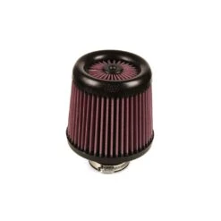 RX-4950 K&N Universal X-Stream Clamp-On Air Filter