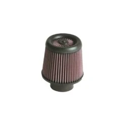 RX-4990 K&N Universal X-Stream Clamp-On Air Filter