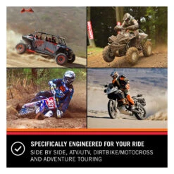 KN-170 K&N Oil Filter -K&N Sales Store SEG 2PWRSP 32