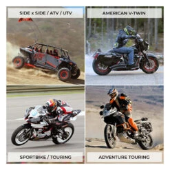 PL-1014 K&N Replacement Air Filter -K&N Sales Store SEG PWRSP 29