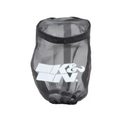 SN-2520PK K&N Air Filter Wrap