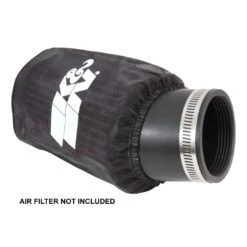 SN-2520PK K&N Air Filter Wrap 7 SN-2520PK K&N Air Filter Wrap -K&N Sales Store SN 2520PK Base