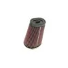 SN-2560 K&N Universal Clamp-On Air Filter 1 SN-2560 K&N Universal Clamp-On Air Filter -K&N Sales Store SN 2560 3