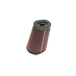 SN-2560 K&N Universal Clamp-On Air Filter