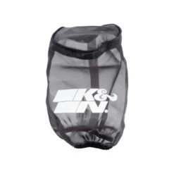 SN-2620PK K&N Air Filter Wrap