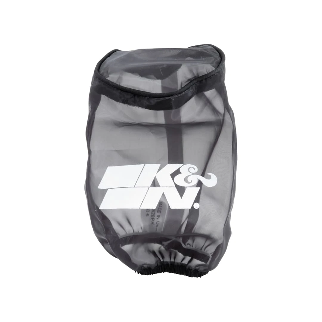 SN-2620PK K&N Air Filter Wrap 3 SN-2620PK K&N Air Filter Wrap