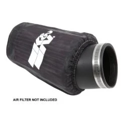 SN-2620PK K&N Air Filter Wrap 7 SN-2620PK K&N Air Filter Wrap -K&N Sales Store SN 2620PK Base