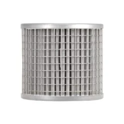 SS-831 K&N Replacement Element SS-3002 & SS-3003 7 SS-831 K&N Replacement Element SS-3002 & SS-3003 -K&N Sales Store SS 831 Side 1