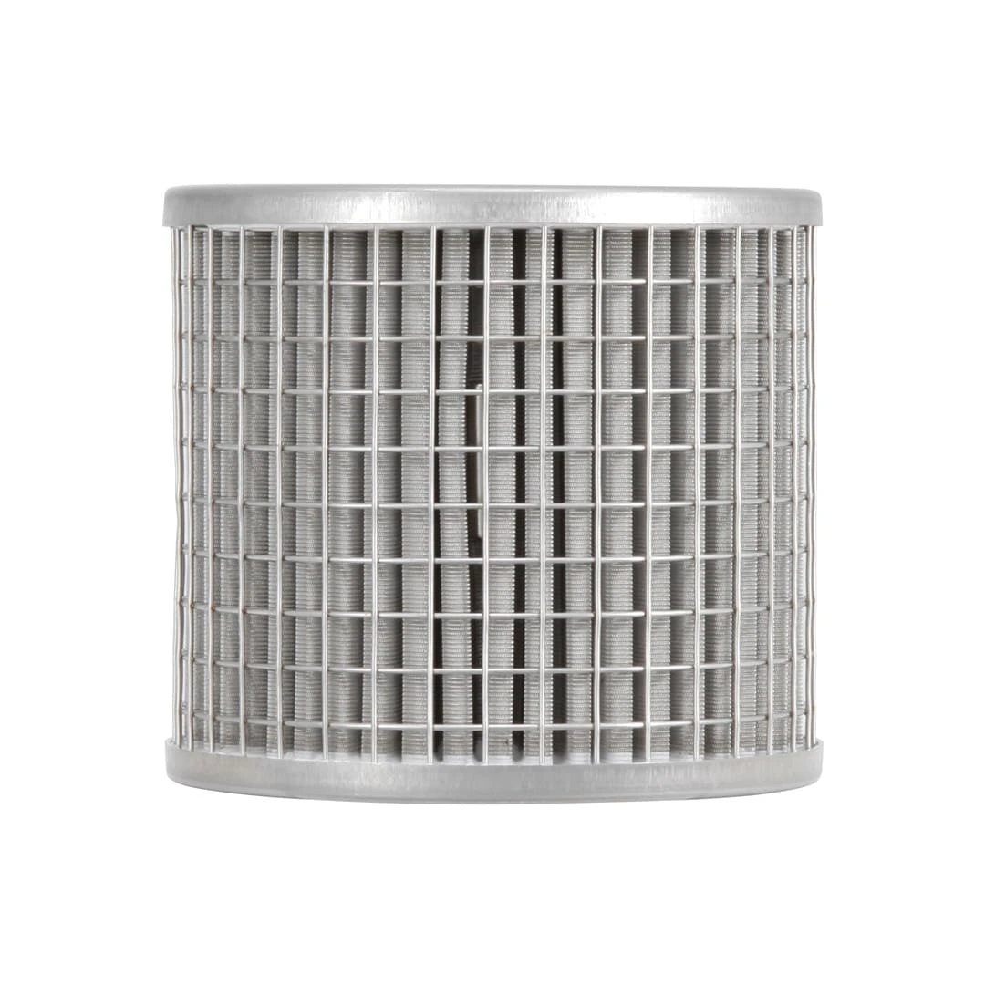 SS-831 K&N Replacement Element SS-3002 & SS-3003 5 SS-831 K&N Replacement Element SS-3002 & SS-3003 - Image 3