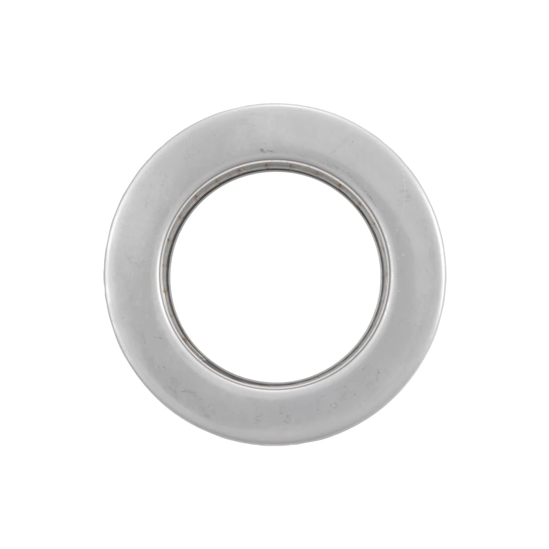 SS-831 K&N Replacement Element SS-3002 & SS-3003 4 SS-831 K&N Replacement Element SS-3002 & SS-3003 - Image 2