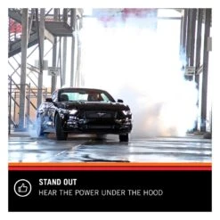 69-6027TTK K&N Performance Air Intake System -K&N Sales Store STANDOUT 2Int 20