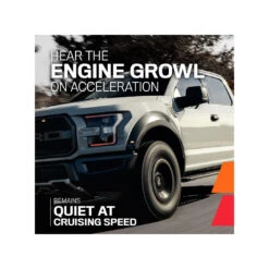 77-2588KTK K&N Performance Air Intake System 25 77-2588KTK K&N Performance Air Intake System -K&N Sales Store STANDOUT ACCEL 231