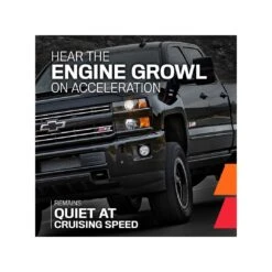 57-3034 K&N Performance Air Intake System -K&N Sales Store STANDOUT AccDiesel 40