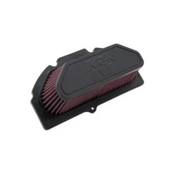 SU-1009 K&N Replacement Air Filter