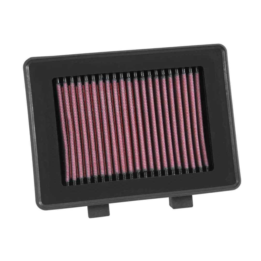 SU-1014 K&N Replacement Air Filter 4 SU-1014 K&N Replacement Air Filter - Image 2