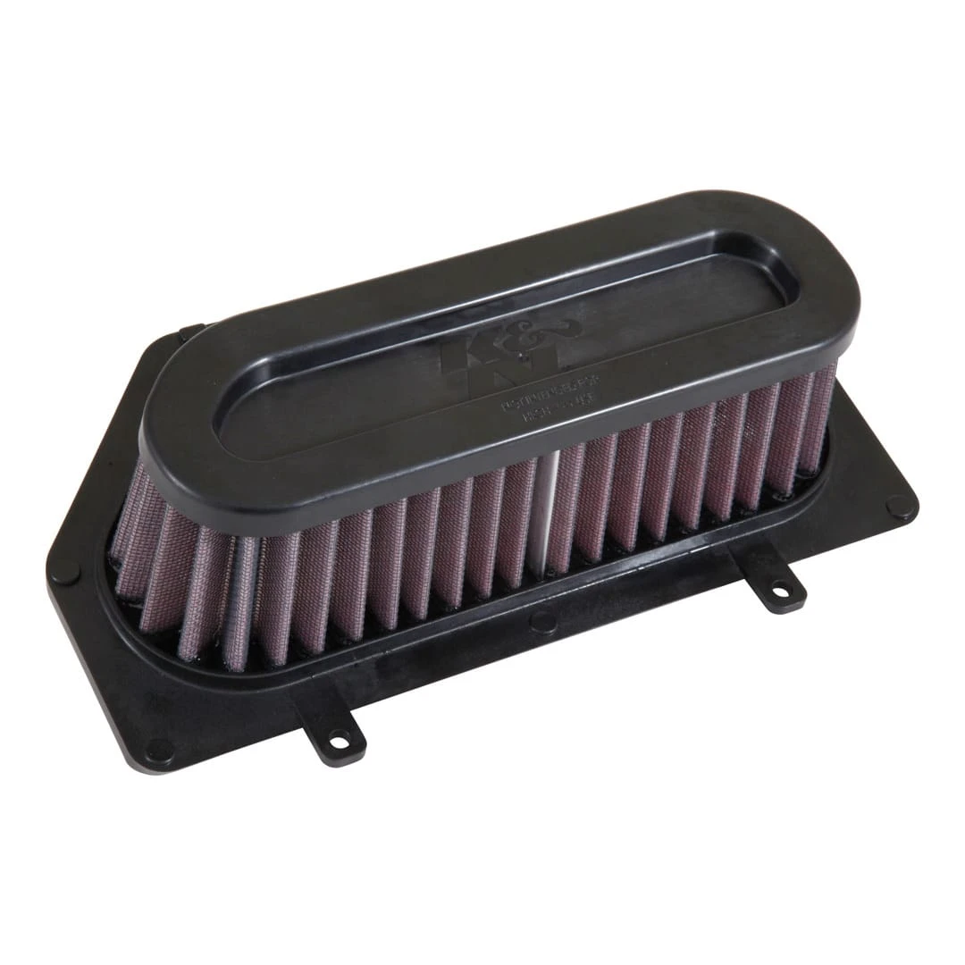SU-1017R K&N Race Specific Air Filter 3 SU-1017R K&N Race Specific Air Filter